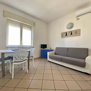 Tirreno Tirrenia