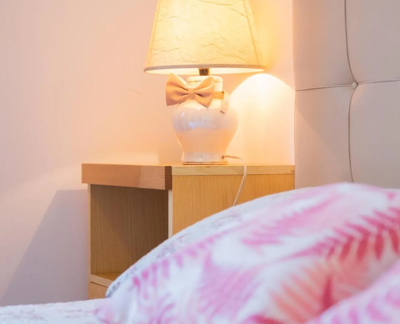 Apartment Welcomely - Tirrenia Fronte Mare