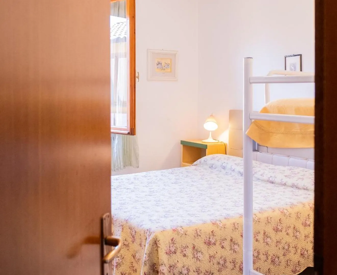 Welcomely - Tirrenia Fronte Mare 0*,  Italy